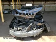 ✅ 2019 Jeep Cherokee Trailhawk Elite • VIN: 1C4PJMBX8KD267475 • Lot: 66744335. Listed on Copart with 115,520 mi. Free auction sales archive from the USA and detailed vehicle history report at DreamBid. Image 5.