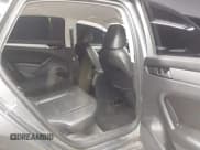 ✅ 2015 Volkswagen Passat S • VIN: 1VWAT7A30FC062452 • Лот: 43369050. Опубликован ранее на IAAI с пробегом 112 534 миль. Бесплатный доступ к архиву аукционных продаж из США и подробный отчёт об истории автомобиля на DreamBid. Изображение 8.