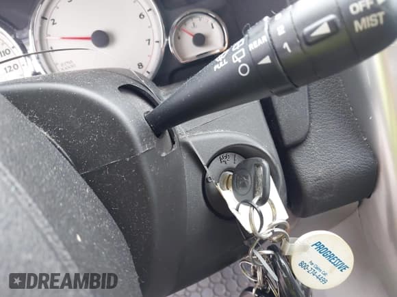 ✅ 2007 Saturn VUE I4 • VIN: 5GZCZ33D67S829798 • Lot: 42391338. Wystawiony na IAAI z przebiegiem 50 685 mil. Bezpłatny archiwum sprzedaży aukcyjnych z USA i szczegółowy raport historii pojazdu na DreamBid. Zdjęcie 11.