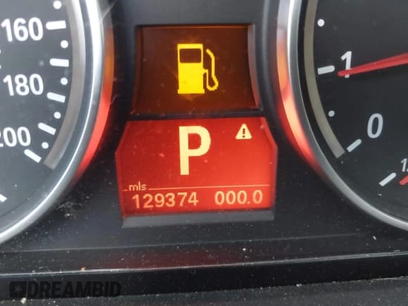 ✅ 2011 BMW M3 • VIN: WBSKG9C59BE645809 • Lot: 43564859. Wystawiony na IAAI z przebiegiem 129 374 mil. Bezpłatny archiwum sprzedaży aukcyjnych z USA i szczegółowy raport historii pojazdu na DreamBid. Zdjęcie 15.