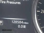 ✅ 2014 Nissan Rogue SV • VIN: 5N1AT2MV8EC764161 • Lot: 41413291. Wystawiony na IAAI z przebiegiem 128 584 mil. Bezpłatny archiwum sprzedaży aukcyjnych z USA i szczegółowy raport historii pojazdu na DreamBid. Zdjęcie 16.