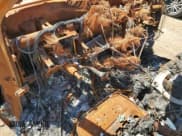 ✅ 2021 Chevrolet Silverado 1500 RST • VIN: 1GCUYEED4MZ275908 • Lot: 64354754. Wystawiony na Copart z przebiegiem Nie podano. Bezpłatny archiwum sprzedaży aukcyjnych z USA i szczegółowy raport historii pojazdu na DreamBid. Zdjęcie 8.