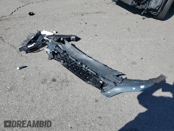 ✅ 2022 Hyundai Kona SEL • VIN: KM8K62AB6NU918334 • Лот: 73445694. Опубликован ранее на Copart с пробегом 37 164 миль. Бесплатный доступ к архиву аукционных продаж из США и подробный отчёт об истории автомобиля на DreamBid. Изображение 14.