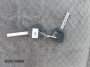 ✅ 2017 Chevrolet Express Cargo • VIN: 1GCWGAFF9H1190538 • Lot: 38094236. Listed on IAAI with 114,485 mi. Free auction sales archive from the USA and detailed vehicle history report at DreamBid. Image 11.