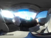 ✅ 1998 Honda Accord EX • VIN: 1HGCG5654WA080495 • Лот: 43043532. Опубликован ранее на IAAI с пробегом 185 339 миль. Бесплатный доступ к архиву аукционных продаж из США и подробный отчёт об истории автомобиля на DreamBid. Изображение 18.