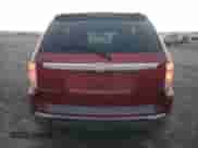 2005 Chevrolet Equinox LT с VIN 2CNDL63F056004801, выставлен на аукционе Copart как лот 79510224 с пробегом 197 987 миль миль и Списание • Salvage title. История ставок и продаж доступна на DreamBid. Изображение 6.