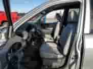 2005 Hyundai Santa Fe GLS z VIN KM8SC73E85U968620, wystawiony jako Copart lot #83382614 z przebiegiem 161 126 mil mil oraz Szkoda całkowita • Salvage title. Historia ofert i sprzedaży dostępna na DreamBid. Obrazek 7.