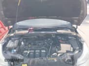 ✅ 2014 Ford Focus SE • VIN: 1FADP3F25EL223945 • Lot: 43739004. Listed on IAAI with 120,055 mi. Free auction sales archive from the USA and detailed vehicle history report at DreamBid. Image 10.