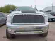 2010 Dodge 1500 Sport with VIN 1D7RV1CT8AS171546, listed as a IAAI auction lot 41836313 with 234,202 mi miles and . Bid and sale history available at DreamBid. Image 12.