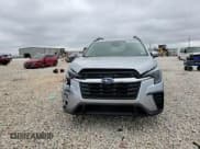 ✅ 2024 Subaru Ascent Premium • VIN: 4S4WMAED4R3410839 • Lot: 48689185. Listed on Copart with 36,517 mi. Free auction sales archive from the USA and detailed vehicle history report at DreamBid. Image 12.