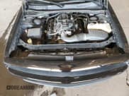 ✅ 2021 Dodge Challenger R/T • VIN: 2C3CDZBT1MH603283 • Lot: 88304085. Wystawiony na Copart z przebiegiem 29 642 mil. Bezpłatny archiwum sprzedaży aukcyjnych z USA i szczegółowy raport historii pojazdu na DreamBid. Zdjęcie 11.