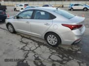 ✅ 2019 Hyundai Accent SE • VIN: 3KPC24A35KE064181 • Лот: 44810665. Опубликован ранее на Copart с пробегом 42 554 миль. Бесплатный доступ к архиву аукционных продаж из США и подробный отчёт об истории автомобиля на DreamBid. Изображение 2.