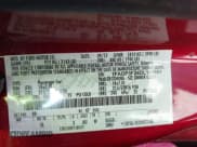 ✅ 2013 Ford Focus SE • VIN: 1FADP3F24DL143681 • Lot: 43662076. Listed on IAAI with 81,041 mi. Free auction sales archive from the USA and detailed vehicle history report at DreamBid. Image 8.