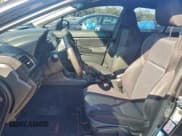 ✅ 2017 Subaru WRX • VIN: JF1VA1B63H9800928 • Lot: 94300395. Listed on Copart with Not provided. Free auction sales archive from the USA and detailed vehicle history report at DreamBid. Image 7.