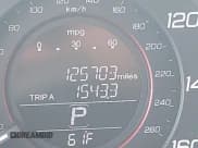 ✅ 2014 Honda Accord EX-L • VIN: 1HGCT2B88EA009065 • Lot: 43425812. Wystawiony na IAAI z przebiegiem 125 703 mil. Bezpłatny archiwum sprzedaży aukcyjnych z USA i szczegółowy raport historii pojazdu na DreamBid. Zdjęcie 7.