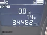 ✅ 2017 Hyundai Accent SE • VIN: KMHCT4AE5HU264028 • Лот: 43166194. Опубликован ранее на IAAI с пробегом 94 462 миль. Бесплатный доступ к архиву аукционных продаж из США и подробный отчёт об истории автомобиля на DreamBid. Изображение 15.