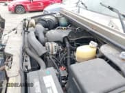 ✅ 2004 Hummer H2 • VIN: 5GRGN23U94H100078 • Lot: 42028741. Listed on IAAI with 106,795 mi. Free auction sales archive from the USA and detailed vehicle history report at DreamBid. Image 10.