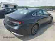 2024 Hyundai Sonata SEL z VIN KMHL34JJ4RA096429, wystawiony jako Copart lot #80653365 z przebiegiem 34 226 mil mil oraz Szkoda całkowita • Salvage title. Historia ofert i sprzedaży dostępna na DreamBid. Obrazek 3.