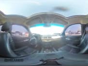 ✅ 2011 Chevrolet Silverado 2500HD LTZ • VIN: 1GC2KYC8XBZ190729 • Лот: 68076265. Опубликован ранее на Copart с пробегом 146 720 миль. Бесплатный доступ к архиву аукционных продаж из США и подробный отчёт об истории автомобиля на DreamBid. Изображение 15.