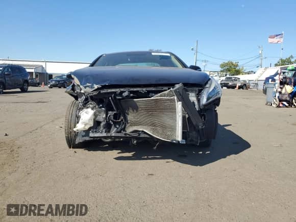 2015 Hyundai Sonata Limited с VIN 5NPE34AF8FH056898, выставлен на аукционе Copart как лот 80064115 с пробегом 92 676 миль миль и Списание • Salvage title. История ставок и продаж доступна на DreamBid. Изображение 5.