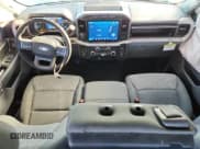 ✅ 2005 Chevrolet Malibu • VIN: 1G1ZS52855F294431 • Lot: 84606905. Listed on Copart with 26,751 mi. Free auction sales archive from the USA and detailed vehicle history report at DreamBid. Image 8.