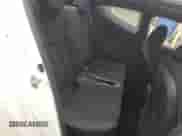 ✅ 2013 Hyundai Veloster RE:MIX • VIN: KMHTC6AD9DU104635 • Лот: 51168275. Размещён на Copart с пробегом 123 866 миль миль. Получите бесплатный доступ к архиву аукционных продаж из США и посмотрите подробный отчёт об истории автомобиля на DreamBid. Изображение 10.