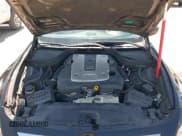 ✅ 2012 Infiniti G37 Journey • VIN: JN1CV6AP5CM931168 • Lot: 43139117. Listed on IAAI with 313,007 mi. Free auction sales archive from the USA and detailed vehicle history report at DreamBid. Image 10.