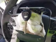 ✅ 2015 Toyota 4Runner SR5 • VIN: JTEZU5JR6F5086735 • Lot: 43830537. Wystawiony na IAAI z przebiegiem 70 733 mil. Bezpłatny archiwum sprzedaży aukcyjnych z USA i szczegółowy raport historii pojazdu na DreamBid. Zdjęcie 11.