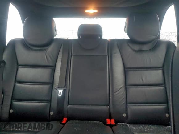 ✅ 2008 Porsche Cayenne • VIN: WP1AA29P28LA07831 • Lot: 95831835. Listed on Copart with 134,400 mi. Free auction sales archive from the USA and detailed vehicle history report at DreamBid. Image 10.