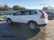 ✅ 2011 Volvo XC60 3.2L • VIN: YV4952DL8B2194838 • Lot: 87119495. Listed on Copart with Not provided. Free auction sales archive from the USA and detailed vehicle history report at DreamBid. Image 2.