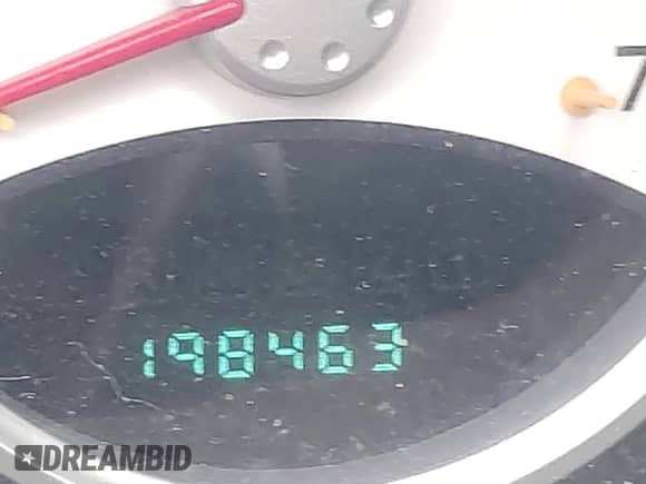 2010 Dodge Dakota Laramie z VIN 1D7CW5GP3AS156914, wystawiony jako IAAI lot #42569804 z przebiegiem 198 463 mil mil oraz . Historia ofert i sprzedaży dostępna na DreamBid. Obrazek 14.