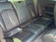 ✅ 2019 Audi RS 5 • VIN: WUAPWAF5XKA902550 • Lot: 71305035. Listed on Copart with 66,600 mi. Free auction sales archive from the USA and detailed vehicle history report at DreamBid. Image 6.