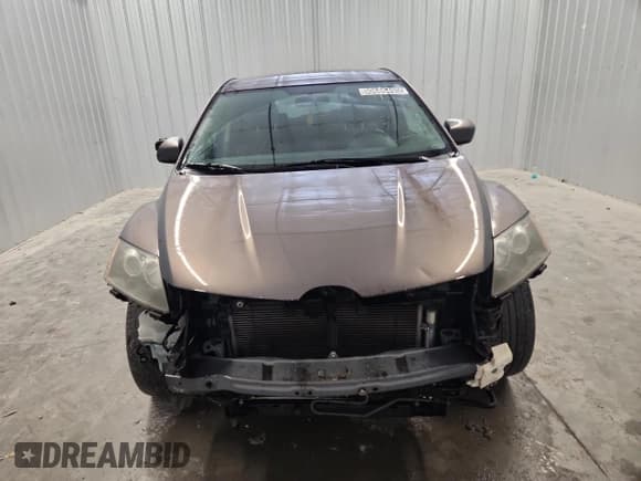 ✅ 2009 Mazda CX-7 Sport • VIN: JM3ER293790237898 • Лот: 90686495. Опубликован ранее на Copart с пробегом 188 058 миль. Бесплатный доступ к архиву аукционных продаж из США и подробный отчёт об истории автомобиля на DreamBid. Изображение 5.