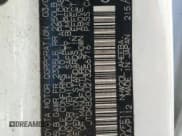 ✅ 2007 Toyota Prius • VIN: JTDKB20U273256716 • Lot: 69692565. Wystawiony na Copart z przebiegiem 214 424 mil. Bezpłatny archiwum sprzedaży aukcyjnych z USA i szczegółowy raport historii pojazdu na DreamBid. Zdjęcie 13.