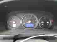 2008 Hyundai Santa Fe SE z VIN 5NMSH73E78H173804, wystawiony jako Copart lot #75682344 z przebiegiem 169 108 mil mil oraz Czysty tytuł • Clean title. Historia ofert i sprzedaży dostępna na DreamBid. Obrazek 9.