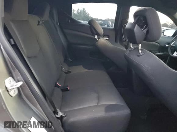 ✅ 2013 Dodge Avenger SXT • VIN: 1C3CDZCB6DN590608 • Lot: 83228404. Listed on Copart with 113,293 mi. Free auction sales archive from the USA and detailed vehicle history report at DreamBid. Image 10.