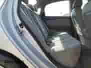 ✅ 2010 Hyundai Elantra GLS • VIN: KMHDU4AD2AU178240 • Lot: 72033274. Wystawiony na Copart z przebiegiem 192 202 mil mil. Skorzystaj z bezpłatnego archiwum sprzedaży aukcyjnych z USA i zobacz szczegółowy raport historii pojazdu na DreamBid. Zdjęcie 10.