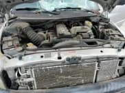 ✅ 2002 Dodge 2500 • VIN: 3B7KC23682M263039 • Lot: 84555524. Listed on Copart with 169,996 mi. Free auction sales archive from the USA and detailed vehicle history report at DreamBid. Image 13.