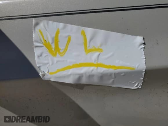 ✅ 2016 Hyundai Accent SE • VIN: KMHCT4AE1GU117137 • Лот: 76956744. Опубликован ранее на Copart с пробегом 127 930 миль. Бесплатный доступ к архиву аукционных продаж из США и подробный отчёт об истории автомобиля на DreamBid. Изображение 12.