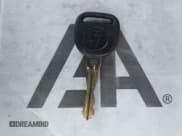 ✅ 2008 Pontiac G6 1SV Value Leader • VIN: 1G2ZF57B084142786 • Lot: 43663573. Listed on IAAI with 174,899 mi. Free auction sales archive from the USA and detailed vehicle history report at DreamBid. Image 11.