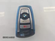 ✅ 2013 BMW 3 Series 335i • VIN: WBA3A9C50DF477047 • Lot: 42690387. Listed on IAAI with 89,385 mi. Free auction sales archive from the USA and detailed vehicle history report at DreamBid. Image 11.