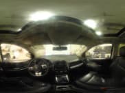 ✅ 2017 Jeep Compass High Altitude • VIN: 1C4NJDEB1HD127400 • Lot: 43729893. Wystawiony na IAAI z przebiegiem 91 821 mil. Bezpłatny archiwum sprzedaży aukcyjnych z USA i szczegółowy raport historii pojazdu na DreamBid. Zdjęcie 18.