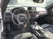 ✅ 2020 BMW 2 Series 230i xDrive • VIN: WBA2J3C04L7E83264 • Lot: 69658265. Listed on Copart with 35,022 mi. Free auction sales archive from the USA and detailed vehicle history report at DreamBid. Image 8.