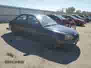 2006 Hyundai Elantra GLS с VIN KMHDN46D76U266472, выставлен на аукционе Copart как лот 84003065 с пробегом 212 470 миль миль и Списание • Salvage title. История ставок и продаж доступна на DreamBid. Изображение 4.