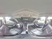 ✅ 2020 Infiniti Q50 Luxe • VIN: JN1EV7AP3LM207414 • Lot: 55324015. Listed on Copart with 75,141 mi. Free auction sales archive from the USA and detailed vehicle history report at DreamBid. Image 14.