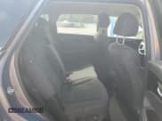 ✅ 2020 Kia Sorento LX • VIN: 5XYPG4A36LG633112 • Лот: 84781185. Опубликован ранее на Copart с пробегом 111 053 миль. Бесплатный доступ к архиву аукционных продаж из США и подробный отчёт об истории автомобиля на DreamBid. Изображение 11.