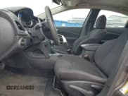 ✅ 2015 Dodge Dart SXT • VIN: 1C3CDFBB8FD123473 • Lot: 69973255. Listed on Copart with 87,850 mi. Free auction sales archive from the USA and detailed vehicle history report at DreamBid. Image 7.