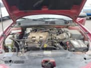 ✅ 2005 Pontiac Grand Am SE • VIN: 1G2NE52E95M128223 • Lot: 43425454. Wystawiony na IAAI z przebiegiem 232 972 mil. Bezpłatny archiwum sprzedaży aukcyjnych z USA i szczegółowy raport historii pojazdu na DreamBid. Zdjęcie 10.