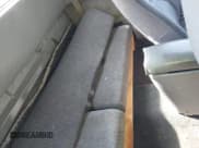 ✅ 1999 Dodge Dakota SLT • VIN: 1B7GL22Y1XS247515 • Lot: 42185138. Wystawiony na IAAI z przebiegiem Nie podano. Bezpłatny archiwum sprzedaży aukcyjnych z USA i szczegółowy raport historii pojazdu na DreamBid. Zdjęcie 8.