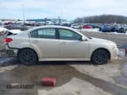 ✅ 2011 Subaru Legacy Premium Power Moon • VIN: 4S3BMBG64B3227213 • Лот: 41632456. Опубликован ранее на IAAI с пробегом 142 939 миль. Бесплатный доступ к архиву аукционных продаж из США и подробный отчёт об истории автомобиля на DreamBid. Изображение 14.